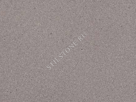 4003 Sleek Concrete